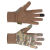 Рукавички польові демісезонні "MPG" (Mount Patrol Gloves) MTP/MCU camo 2