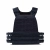 Плитоноска 5.11 TacTec®. Nylon 500D. Цвет Темно-синий/Dark Navy 6
