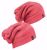 Шарф-труба-шапка Buff Knitted Neckwarmer Hat Ramdon, Red Clay
