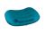 Подушка надувна Sea to Summit Aeros Ultralight Pillow, Large, 14х44х32 см, Aqua 3