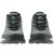 Кросівки LOWA Lowa Explorer GTX, сланцево-синій/чорний 6