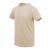 Футболка Helikon-Tex T-Shirt Cotton