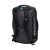 Сумка дорожня Black Diamond Stonehauler Pro 45L, Black 2
