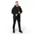 Куртка Stalker 2.0 SoftShell Черная 2