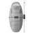 Спальний мішок Naturehike PS300 CNK2350WS026 сірий 3