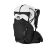 Рюкзак туристичний Naturehike Helium CNK2450XB016 40 л білий L