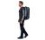 Сумка дорожня Black Diamond Stonehauler 60L, Black 5
