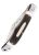 Ніж складаний Cold Steel Ranch Boss II, Blister, Black 2