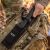 Ніж SOG SEAL Pup Elite, Nylon Sheath 7