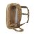 Тактичний рюкзак Tasmanian Tiger Urban Tac Pack 22, Khaki 2