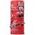Шарф-труба дитячий (4-8) Buff Minnie Child Polar, Stylish Red