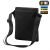 Сумка M-Tac Magnet Bag Elite Hex Чорна 3