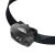Ліхтар налобний Princeton Tec "Vizz 550 Headlamp" Black 3
