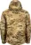Куртка Snugpak Spearhead, Multicam 3
