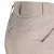 Штани тактичні "5.11 Tactical Traverse Pants" Khaki 8