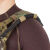 Плитоноска Assault Plate Carrier "APC" (чохол для бронежилета) MTP/MCU camo 5