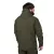 Куртка Stalker 2.0 SoftShell Олива 4