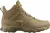Черевики Salomon X Ultra Forces Mid, Coyote