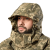 Куртка Patrol System 4.0 ClimaGuard Пиксель (ММ-14) 6