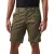 Шорти "5.11 Tactical® Icon 10" Shorts" RANGER GREEN 3