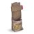 Підсумок медичний Tasmanian Tiger Tourniquet Pouch, Multicam