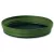 Миска складна Sea to Summit X-Plate, 1,17 л – Олива