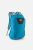 Рюкзак чоловічий Lowe Alpine Cerro Torre 65:85, Dark Olive 3