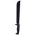 Мачете SOG SOGfari 13 " Machete