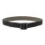 Пояс тактический двусторонний "5.11 Tactical Double Duty TDU Belt 1.5" RANGER GREEN 3