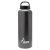 Пляшка для води Laken Classic 0.75 L, Granite