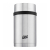Термос для їжі Esbit FJ1000SC-S stainless steel