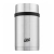 Термос для їжі Esbit FJ1000SC-S stainless steel