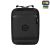 Сумка M-Tac Pocket Bag Hardsling X-Pac Elite Чорна 3