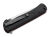 Ніж Boker Magnum Mobius, клинок 95 мм, сталь 440A 2