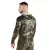 Лонгслів Chiton Hood CoolPass SJ Norman 3
