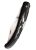 Ніж складаний Cold Steel Kudu Lite, Black 2