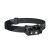 Ліхтар налобний Princeton Tec "Sync 300 Headlamp" Black