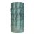 Шарф-труба Buff Original Roader Dusty Blue