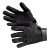Рукавички тактичні 5.11 Tactical® High Abrasion. Чорний
