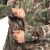 Куртка демісезонна софтшелл "SOFTSHELL JACKET SCU" WASP I Z2 20