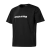 Футболка Onlywars от onlywars.store, cotton. Черный 2