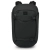 Рюкзак Osprey Metron 24 л. Black/Чорний 3