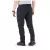 Тактичні штани "5.11 ABR PRO PANT" Dark Navy 8