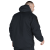 Зимова куртка Patrol System 2.0 Nylon Dark Blue 3