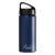 Термопляшка Laken Classic Thermo 0,5L, Blue