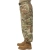 Бойові штани US Army Combat Uniform 50/50 NYCO Scorpion W2 OCP. Мультикам 2