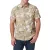 Сорочка тактична "5.11 Tactical® Wyatt Print Short Sleeve Shirt" Sand Dune Canopy Camo