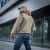 M-Tac кофта Hoodie Combat Мультикам — Камуфляж 3