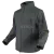 Куртка Condor Softshell SUMMIT ZERO, розмір S, Графітовий