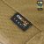 Сумка M-Tac Satellite Magnet Bag Gen.II Elite Hex Койот 5